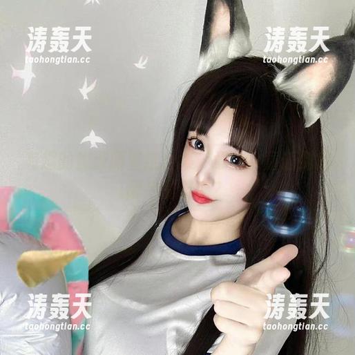 有趣的绫波丽壁纸合集，章鱼小童谣到底哪来的灵感？
