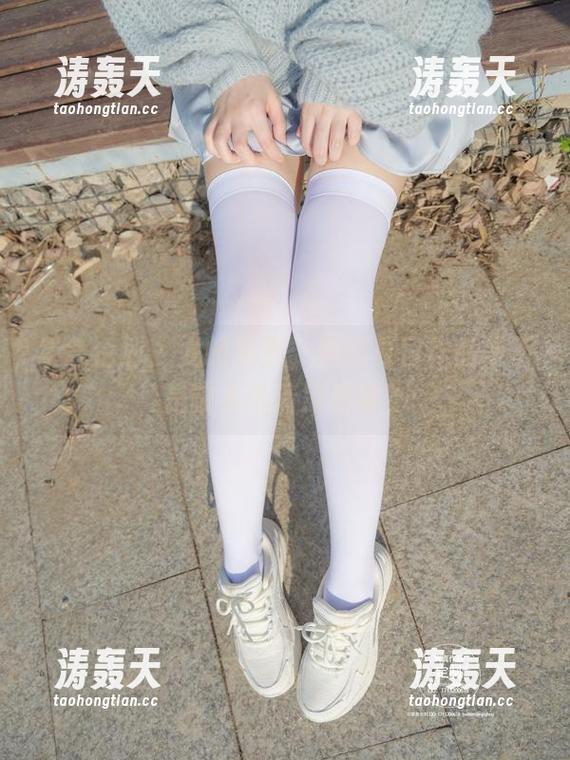紧急企划 - 龙崎聆音，她的夏日作品是不是该入选清凉榜单？