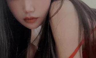 微密圈 - 纪念小小v的“女孩”作品和原图对比，真心的，谁能看得懂。