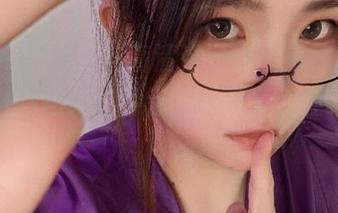 纯爱neko修女的高清资源，原来修女也可以这么有趣！（可别太认真啊，轻松点！）
