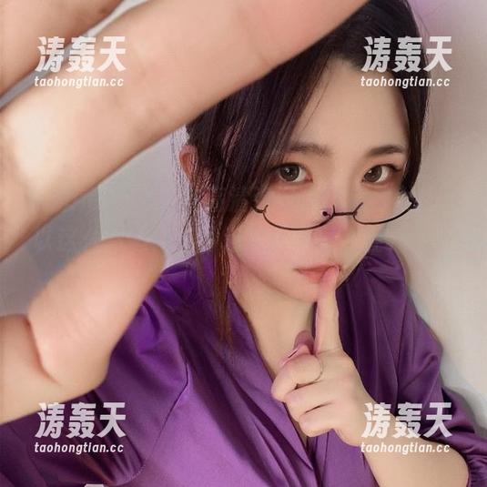纯爱neko修女的高清资源，原来修女也可以这么有趣！（可别太认真啊，轻松点！）