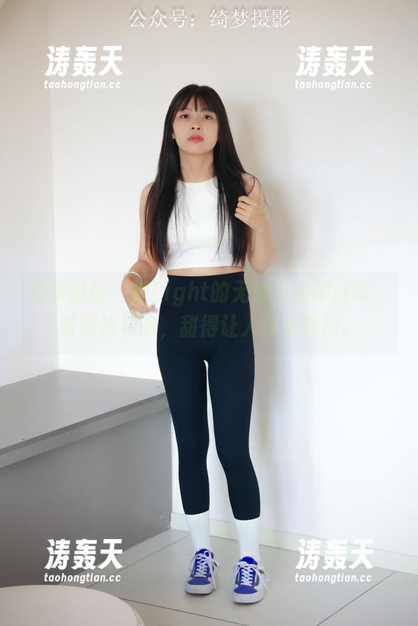 绮梦摄影 - 被Light的无修无水印打动，看图如初恋，甜得让人晕头转向。