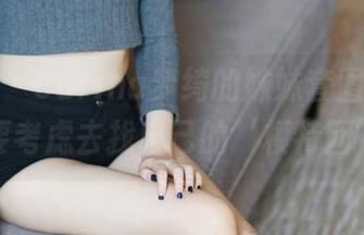 美媛馆 - Carina梦绮的妹妹套图，搞得我都要考虑去找自己的‘模特团’了！