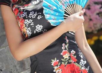 美媛馆 - 媛媛酱图包大更新：裤里丝，脚本太长不念。