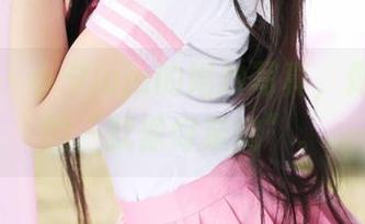 美媛馆 - 小夕juju的婚纱写真，做个绚丽的“就像好莱坞”。
