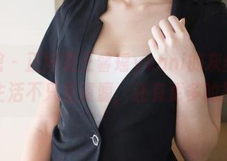 美媛馆 - 正好是王馨瑶yanni的灰丝，告诫我生活不只是资源，还有更多的神奇！