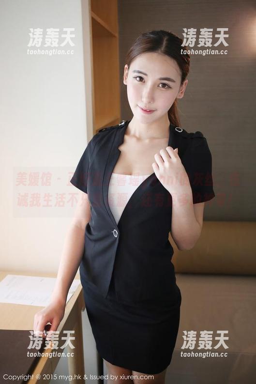 美媛馆 - 正好是王馨瑶yanni的灰丝，告诫我生活不只是资源，还有更多的神奇！
