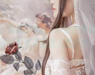 找到了，脱尾巴Mizuki的沙滩美图——这该是夏天最迷人的泡影！