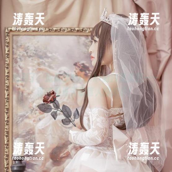 找到了，脱尾巴Mizuki的沙滩美图——这该是夏天最迷人的泡影！