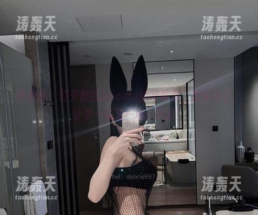 微密圈 - 打开脸红Dearie的写真集，嘉宾来了，分享一场又一场小风波！