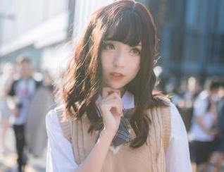 难道这是妹妹的舞小喵版？利用精选挑战重口味！