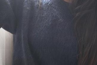 花漾show - Egg_尤妮丝的水手服写真，谁说这条裙子不该被下载？