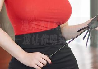 花漾show - 冯木木LRIS的牛仔裤作品集，最新一波让你嗅到潮流的味道