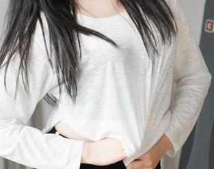 花漾show - 白茹雪Abby：我就是那蕾丝、你就是那风，图片合集速来！