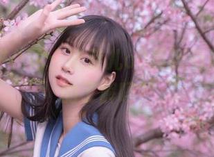 人鱼姬进化论：萌芽儿o0最新资源，你真的了解吗？