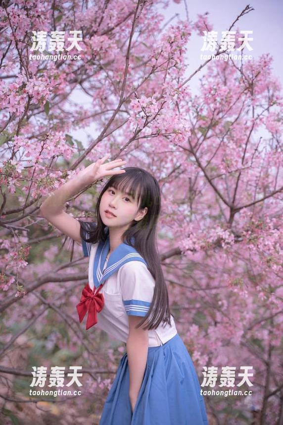 人鱼姬进化论：萌芽儿o0最新资源，你真的了解吗？