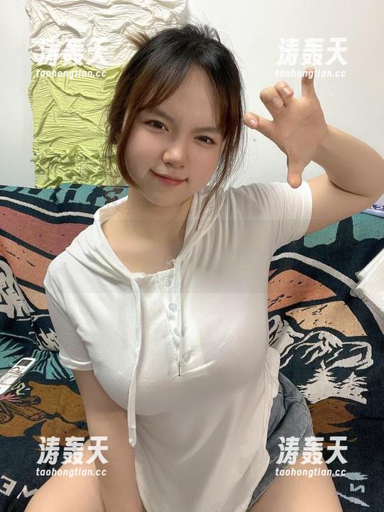 微密圈 - 葱油饼er的资源漫游：想问问这‘死库水’究竟犯了什么错？