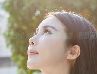 蜜桃社 - 打工女仆Rola：原图看过瘾，图册得放回去！