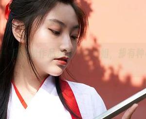 蜜桃社 - 更新！唐佳怡作品集明明是姐姐，却有种小女生的俏皮。