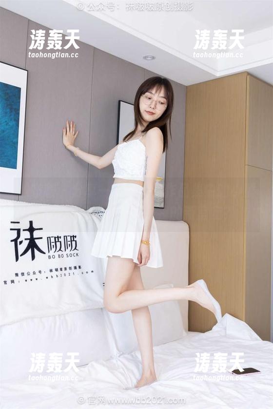 袜啵啵 - 分享一波，稚予作品集中的小熊玩偶，谁能说这不是我的新室友？
