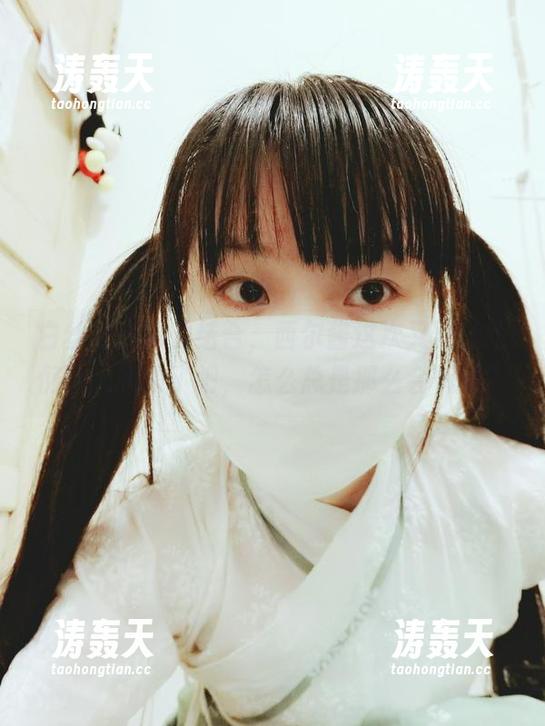 白丝与高清的结合，西尔酱这次又要让我们瞪大眼睛了吧，怎么总是那么会玩呢？