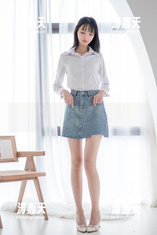 水手服+西瓜少女=夏日壁纸，快来拿走一张吧！