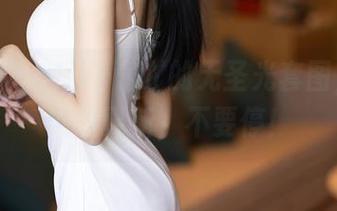 语画界 - Miko酱吖的无圣光套图，剧情随时更新，不要停！