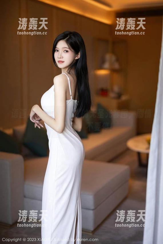 语画界 - Miko酱吖的无圣光套图，剧情随时更新，不要停！