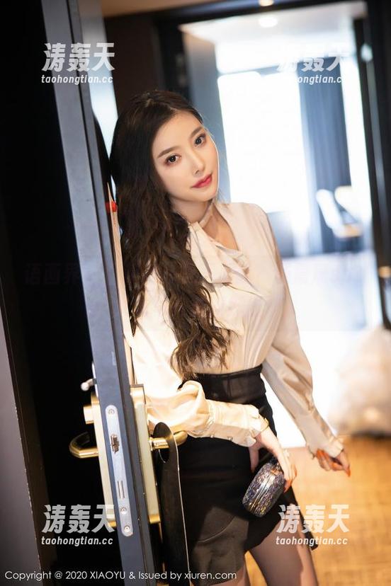 语画界 - 豆瓣高分是不是我？杨晨晨sugar女友写真集新鲜出炉！