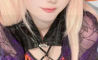 趴趴捣蛋陌的白丝美图，竟让我在屏幕前失去了理智