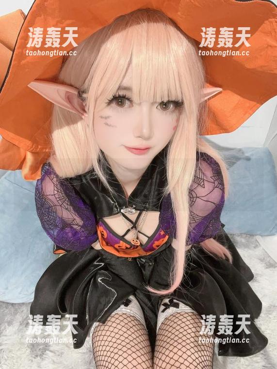 趴趴捣蛋陌的白丝美图，竟让我在屏幕前失去了理智