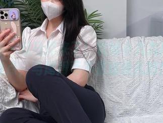 微密圈 - 双马尾来了！软妹小九九高清大盘点，马尾辫可不是随便扎的！