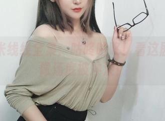 过期米线线全集：咕咚咕咚！看这剧情就像汤底被冲淡！