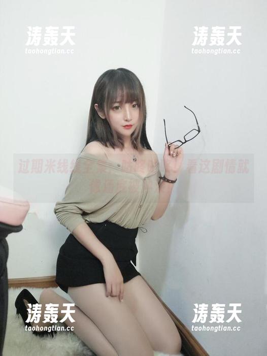过期米线线全集：咕咚咕咚！看这剧情就像汤底被冲淡！