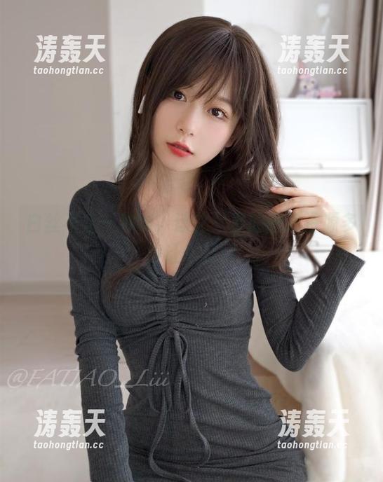 白丝不止一种味，迷之呆梨的图库资源多得让你猜！