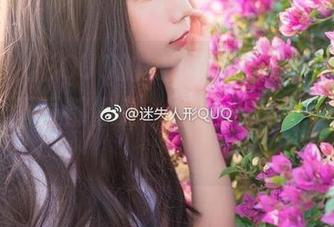 在迷失人形QUQ的美图合集里，少女前线的每个画面都像是一个梦…但我又不太好说。