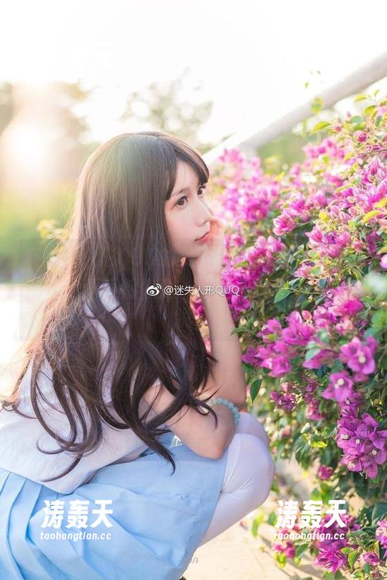 在迷失人形QUQ的美图合集里，少女前线的每个画面都像是一个梦…但我又不太好说。