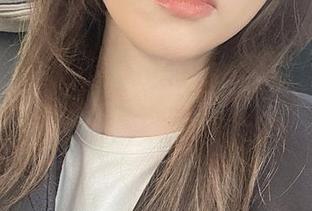 快来拿闪月半的兔女郎免费合集，嗨到不行的那种