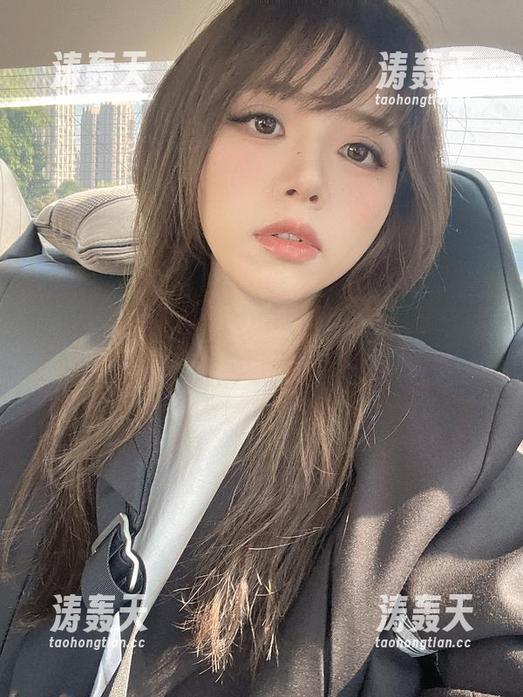 快来拿闪月半的兔女郎免费合集，嗨到不行的那种