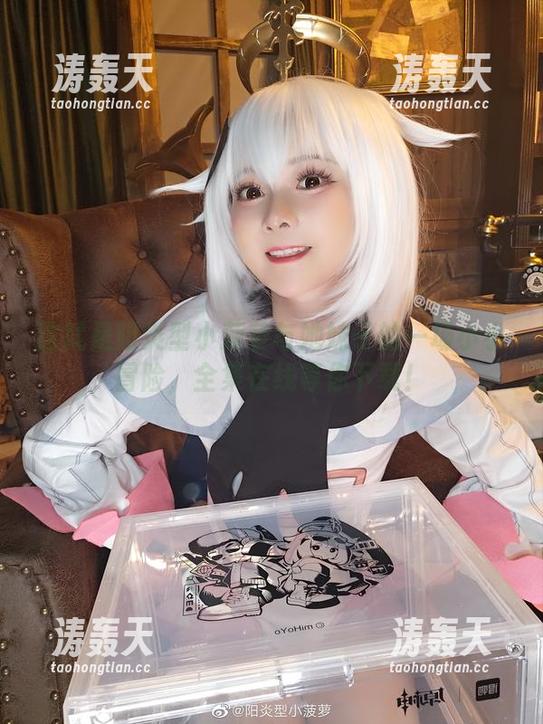 阳炎型小菠萝 这就是阳炎型小菠萝与她妹子的一场小小冒险,全集在线等你下载!