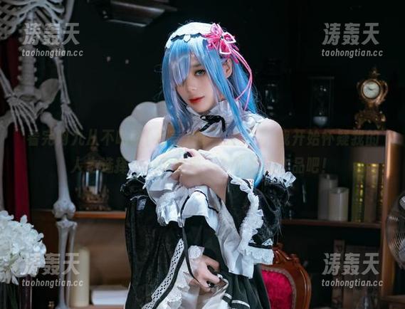 看完阿九从不咕咕(九言)的“优菈”，我开始怀疑我的人生选择……不如做一个优雅的作品吧！