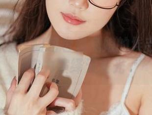 原图NK哦！阿包也是兔娘的埃吉尔女仆实力演绎无圣光