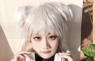 阿雪雪的另类厨娘剧本，欢迎品尝她的分享成果