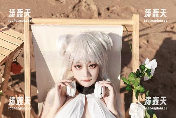 阿雪雪的另类厨娘剧本，欢迎品尝她的分享成果