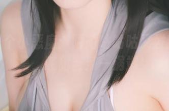 不只是个小恶魔：陌陌咕咕咕又发新写真集，酸甜苦辣一锅端！