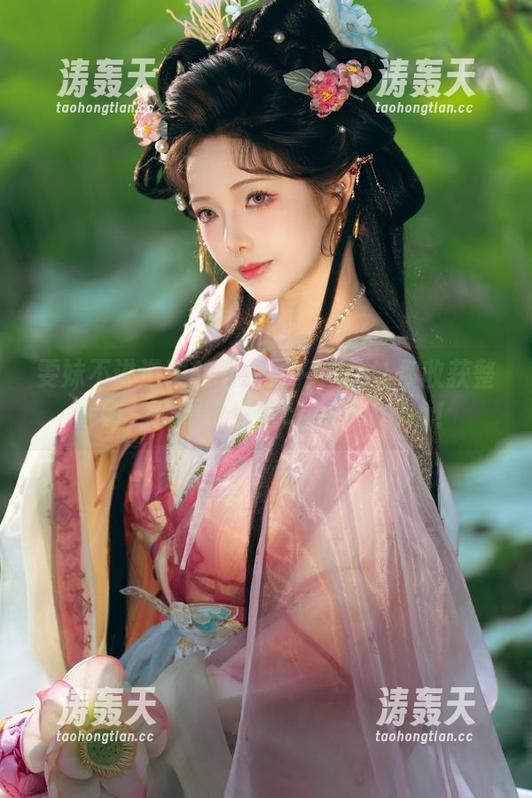 雯妹不讲道理的毛衣：一次性让你收获整套图，资源珍贵需cherishing！