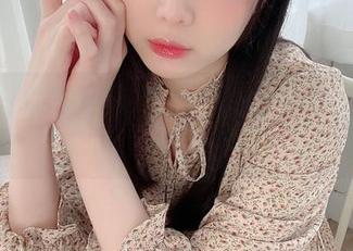 霜月shimo独家发货，SecondAugust合集更新中！