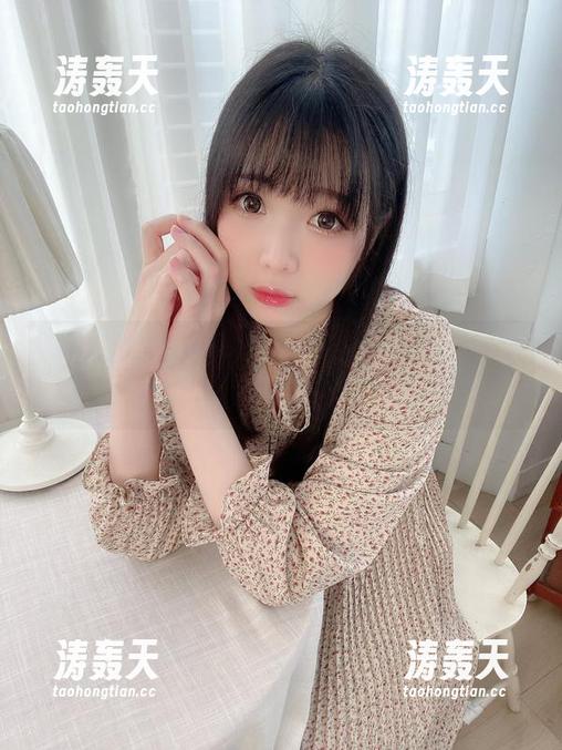霜月shimo独家发货，SecondAugust合集更新中！