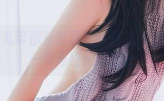 面饼仙儿带你看爱丽丝！这私拍合集透着一股奇怪的诱惑…