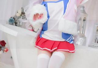 面饼仙儿的黑白写真，脑海里为什么总浮现出一堆迷离的画面？
